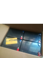 可充電池12V24V大容量大電流電動車鉛酸蓄鋰動力開關電源