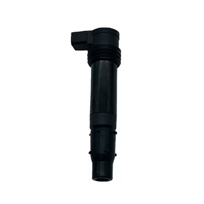 Kawasaki – Alovlanma bobini (Babinalar) Ignition Coil