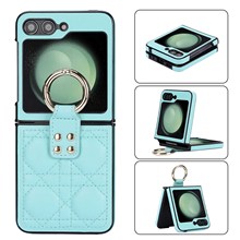 �m������Z Flip6��yָ�h���֙C��܇���NƤӲ��Flip5�ۯB�����o��