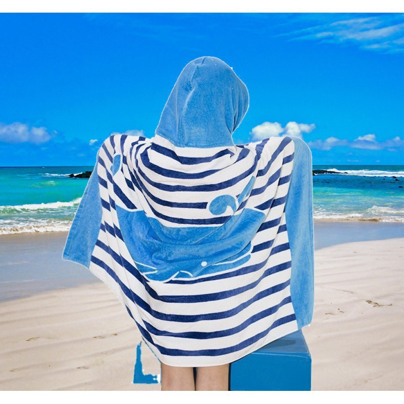 푸른줄무늬고래