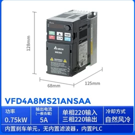 标准变频器;其他变频器;软启动器