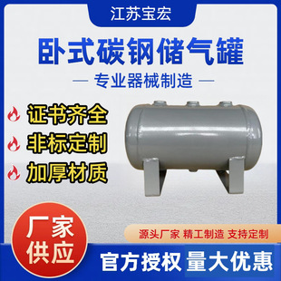 ���l����޿Չ��C�O��̼䓿՚����Ͱ����������������������ʽ