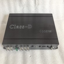 �Ƃ�ʿ܇�d�����ڹ���ͨ���X�Ͻ𳬱���܇��푸߱����`����