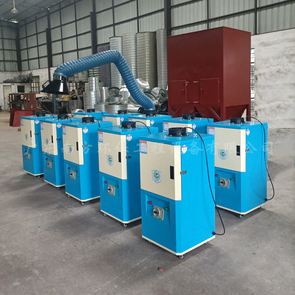 ۺ̾ ƶʽ纸̳̹˾豸