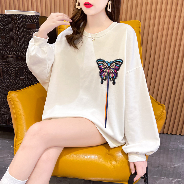 18_O1CN01jjH7Br2BWyf88mBQr_!!6