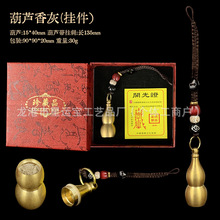 �¿���̨ɽ����S�~���J��܇耳ג������_�w����С���Jֱ������