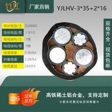 ���˸��Fϡ���X�Ͻ���|5оyjlhv-3*35+2*16 �����往YJLHV