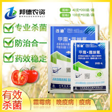 `Ѹ 25%˪`˪߲߲Чֲrș