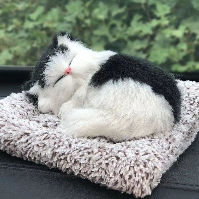 微信图片_20220912205753