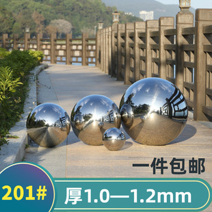 ���P�������201�����R�淴����ĈA���҃��b��е����������