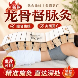 ���ǾĶ��}�Č��ù������tԺͬ�������䁽����������ö��}䁾���