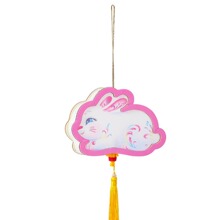 ľ��ͯDYI�ֹ��������������L���׃��@���ß��\���\�ֹ����L