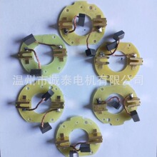 �S��ֱ�N��Ĥ��ˢ�ܰ�̼ˢ�D�әC����Ĥ������F؛���l늄әC늙C