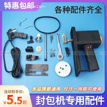 �w��������늄ӷ���C���ᘗUƤ��݆�hᘰ�������^�������X�_�P