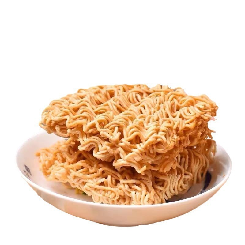 掌心脆干吃干脆面清真方便面整箱批发一网红零食大礼包充饥夜宵|undefined