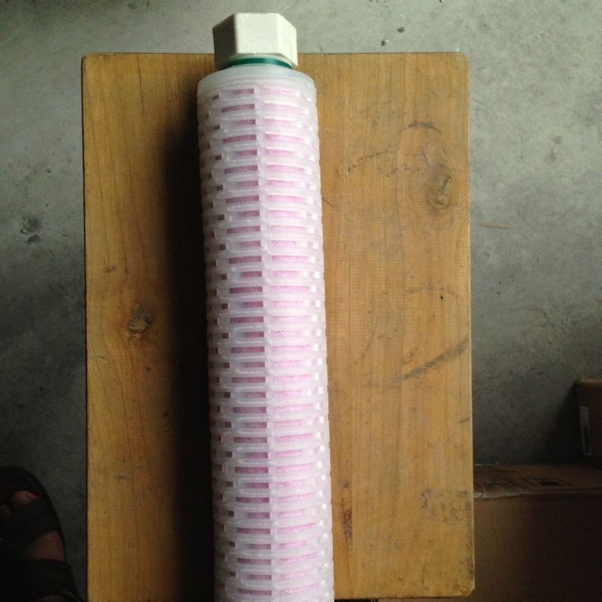 杭州博大滤芯FYS3/8 高效油水分离器FYS3/8滤芯