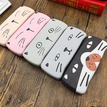 �����yʽ�ۯB���R�к��s ؈Ę�ɐ�̫��Rī�R����Ů�W�����R��