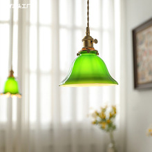 Ϻʽ͹Ų͏dfйLҴ^ȏdbȫ~