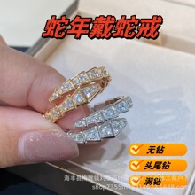 V�������¿��^β��߽�ָŮխ���ȦCNC�߼�������r�б���ֱ�N