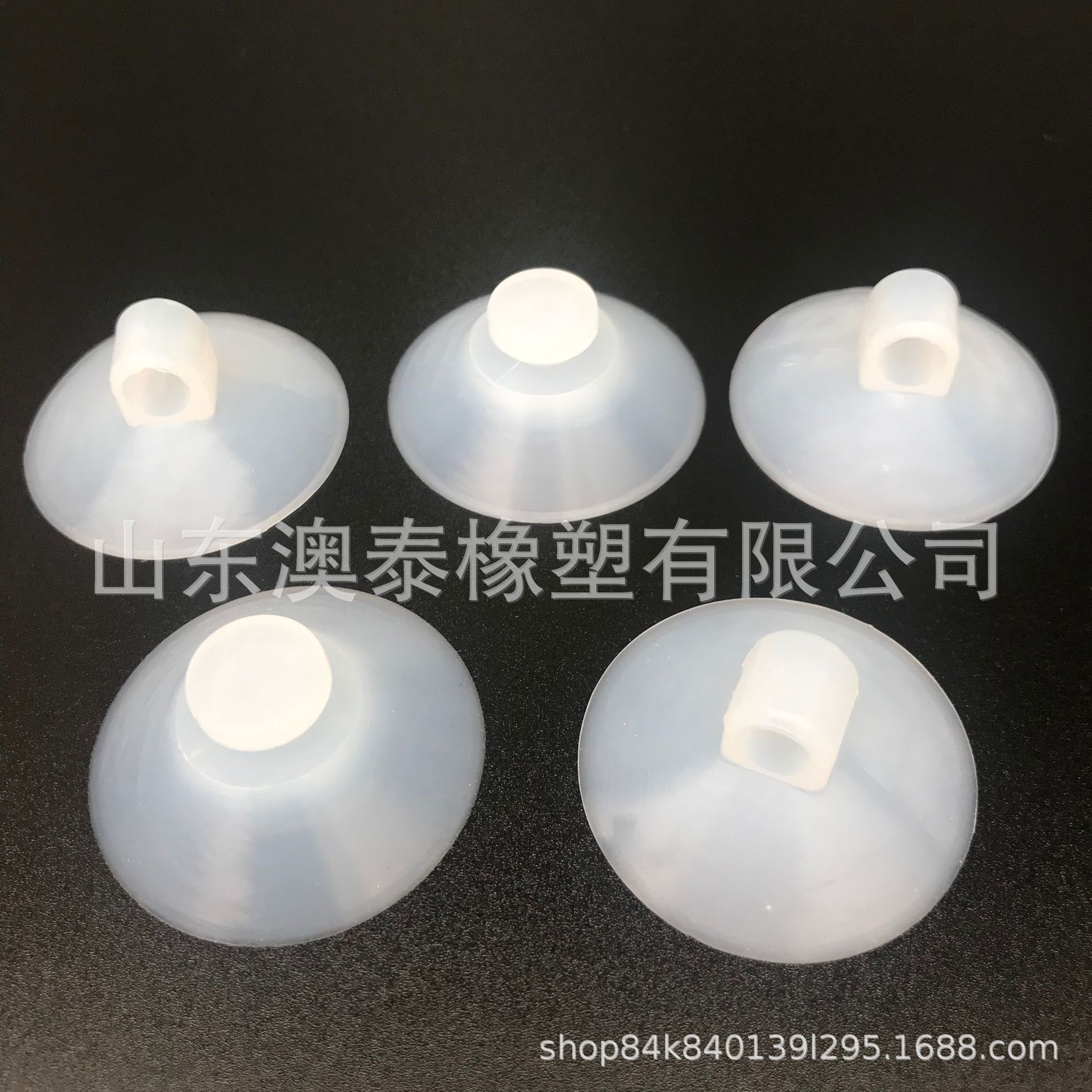 bedb602ce1463c7c520f82f0932ba7