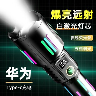 �羳LED�׼��⎧��ɫҹ��ɹ���ž۽��h����⏊�����Ͳ