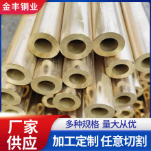 �S���S�~�ܱ���H62��ڏ��~�� H65����ë���~�� �ۏ��и�ӹ�����