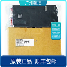 ����PLC  �Uչģ�K  ģ�M��ģ�K6C0N1 Qϵ�� �ձ�����FX1N-60MT-0