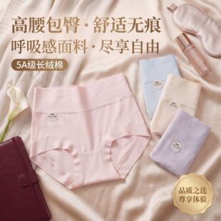 ��������Ůʿ����ѝ5A���½��L�q�޼����d͸�⿹���o�ۃ�ѝ�ļ���