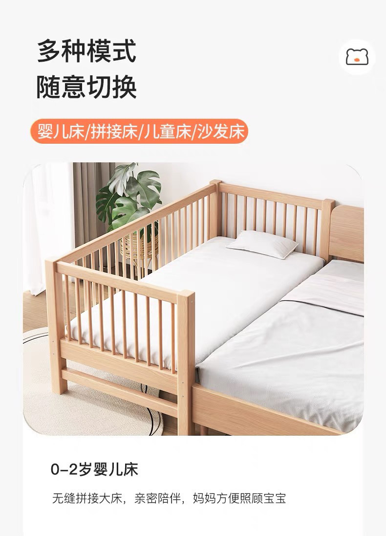 ae1fdf96-e523-4fe4-8dda-4e1844c4e5c1.jpe