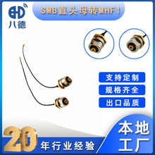 �˵� SMBֱ�^ĸ�DIPEX1��ԭ�S1.37�O��ͬ�S��������̖���L������