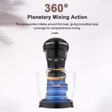 �羳���5L�N���C1500w����C늄Ӕ���C�W��Ҏ���ʹ�������C