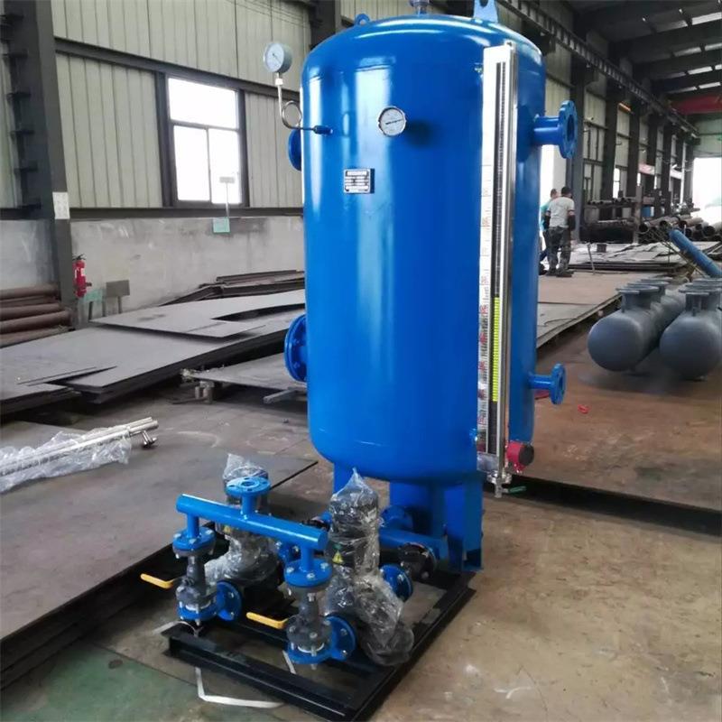 5_884_2359884_1000_999.jpg.web