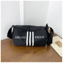 �μ��ţ��ͨ�ڌW��б���С���OӋ���s�|�ЈAͲ���������AͲ��