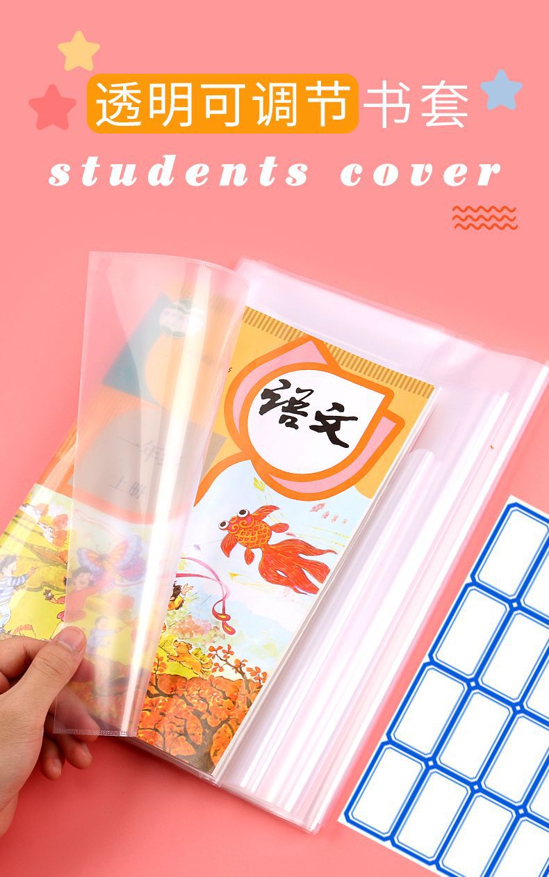 i2idjvmmydSNv11IL5JbeSsQWwyJmgsrMWcv