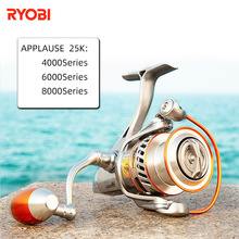 RYOBI APPLAUSE���݆�����hͶ��܇݆�F�庣������u݆4000-8000