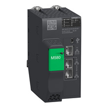 MODICON/PLC/�۸�����/��Ʒ����