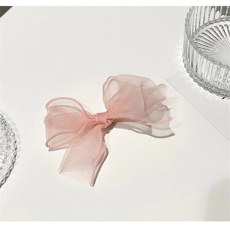 微信图片_202202161359536