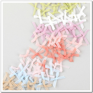 �W�t�����Ʒ�z�������Y�����W����������Ь�W������ָ������66