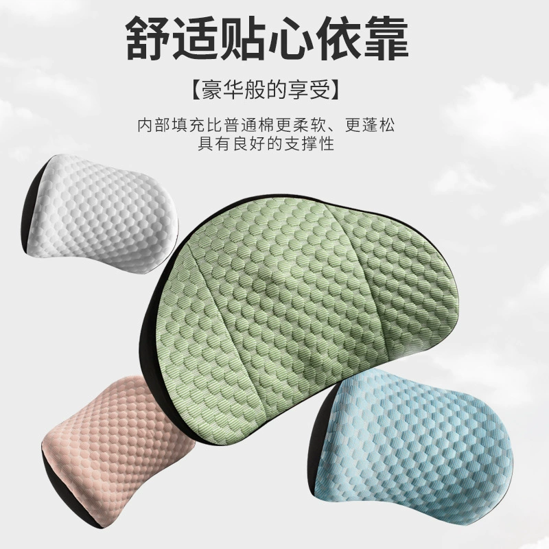 Офис не устал долго сидеть