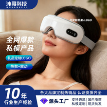 �羳�����۲���Ħ�x��������o�ۃx�ӟ��ۯB��Ħ���YƷ�����oĿ