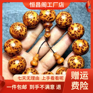 �S�Ұ��]�°��ִ���ȸ�۝M����2.0���͸���ꐻ�����̫���Ұ�