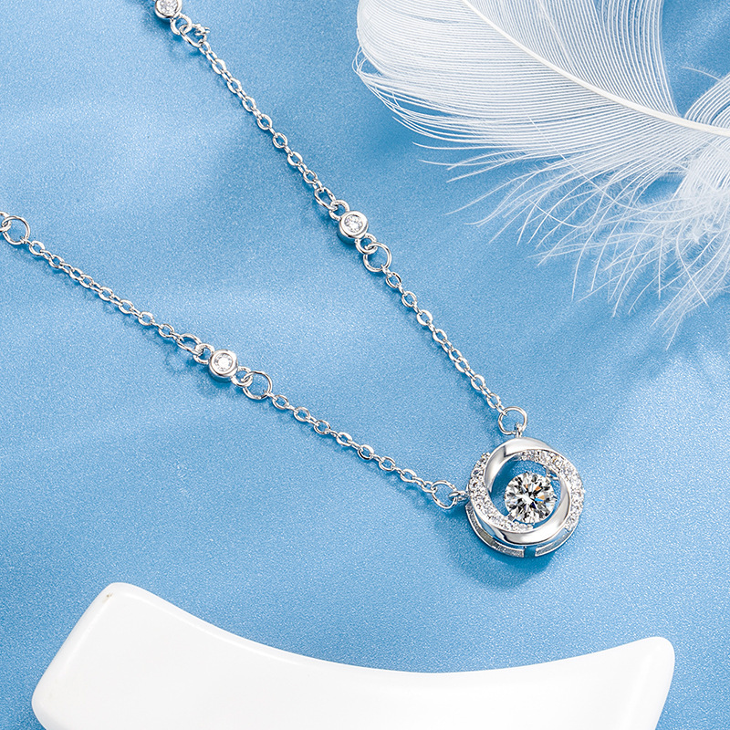 O1CN01tTP6PQ1gXCrVEgjoH__29643