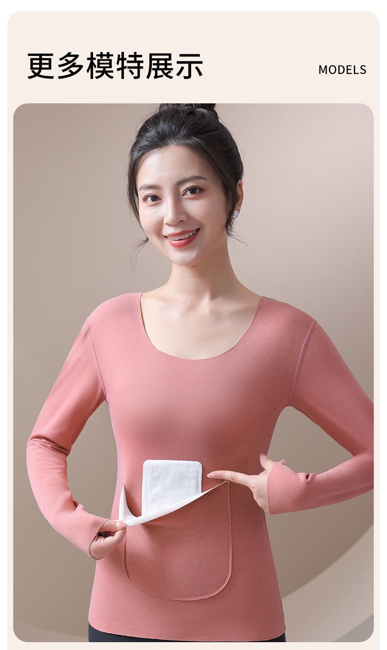 微信图片_20241006203847.jpg?x-oss-process=image/format,png