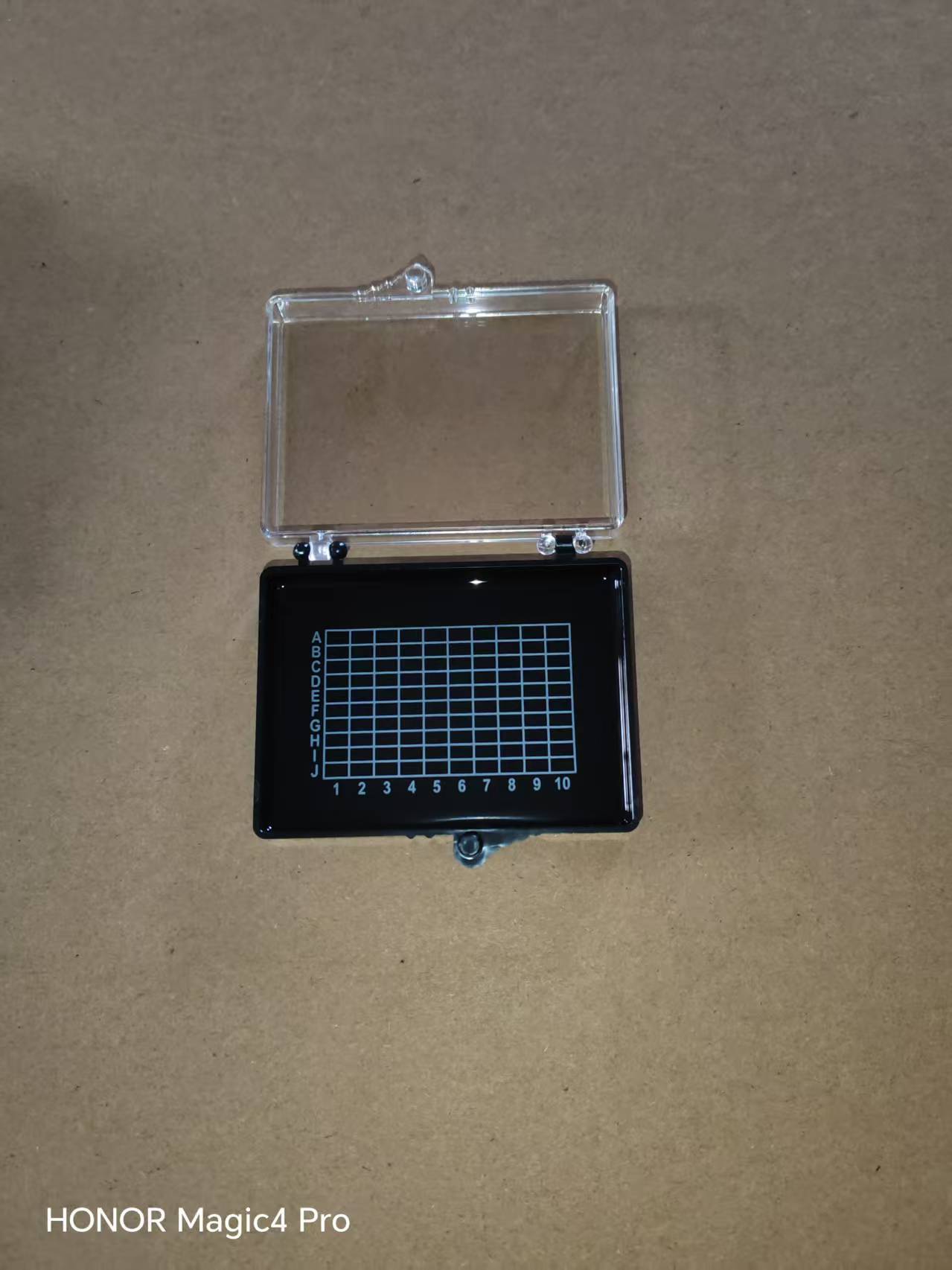 оƬ��ճ�У�оƬ������ ʵ������Ʒ�д���չʾ��Ƭ�� 7515��