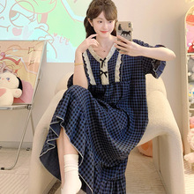 �ļ��r���OӋ���¿�녶�����������˯ȹ�Ҿӷ���a�@�ݼҾӷ��⴩