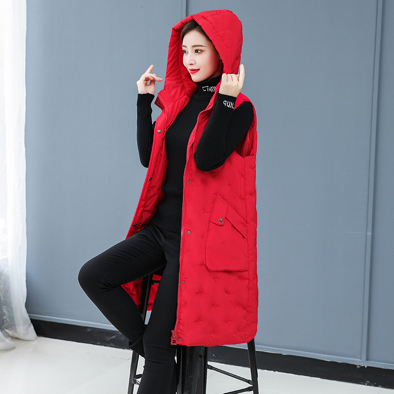 레드
