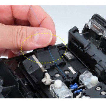 �������۽ӻ����۽ӻ�����5Ӣ���ɫ������99S��G654E���߶ˣ�