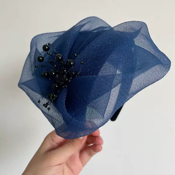 Hidden green
