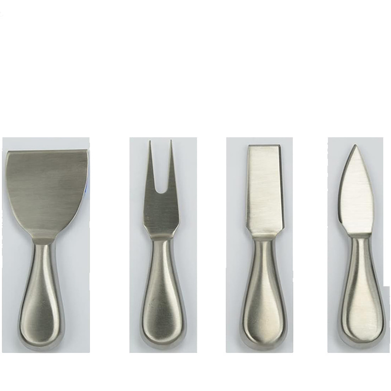 Juego de caja de almacenamiento de cuchillos de plato de queso de bambú para el hogar, tabla de queso de cocina, juego de barbacoa de queso de bambú, tabla de cortar