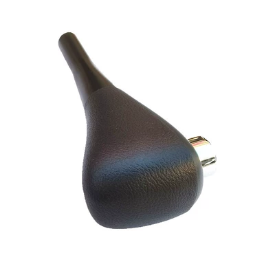 head handle/gear lever handle – Cab and accessories
